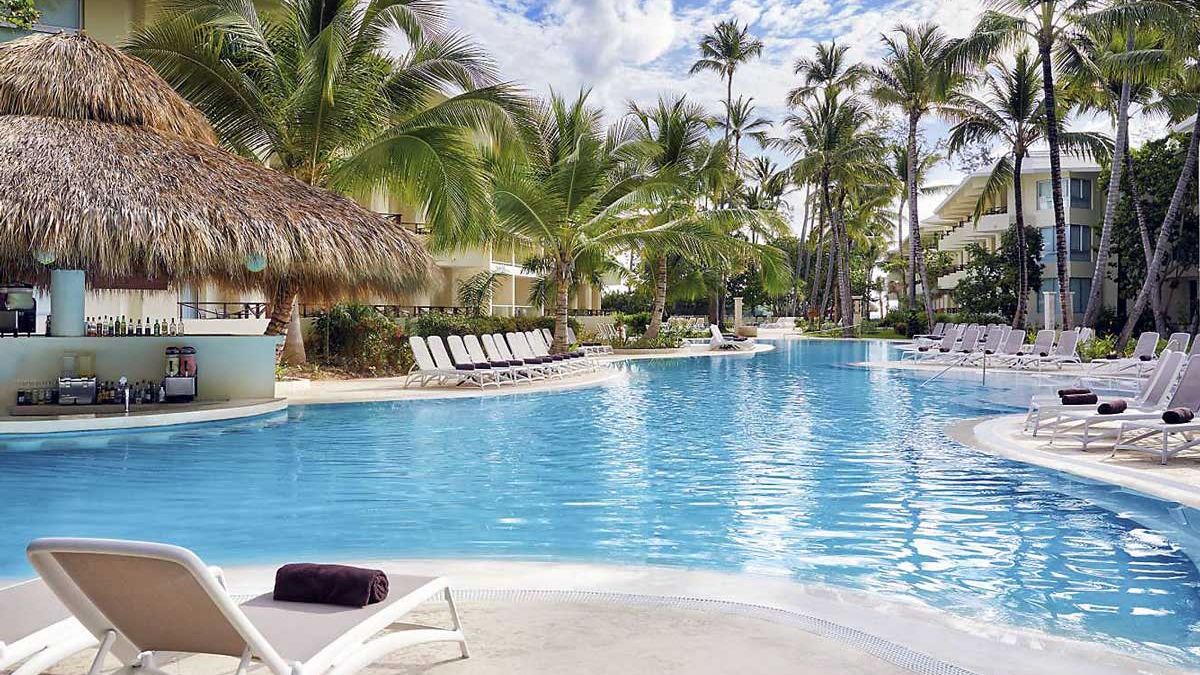 wakacje, wyloty z uk