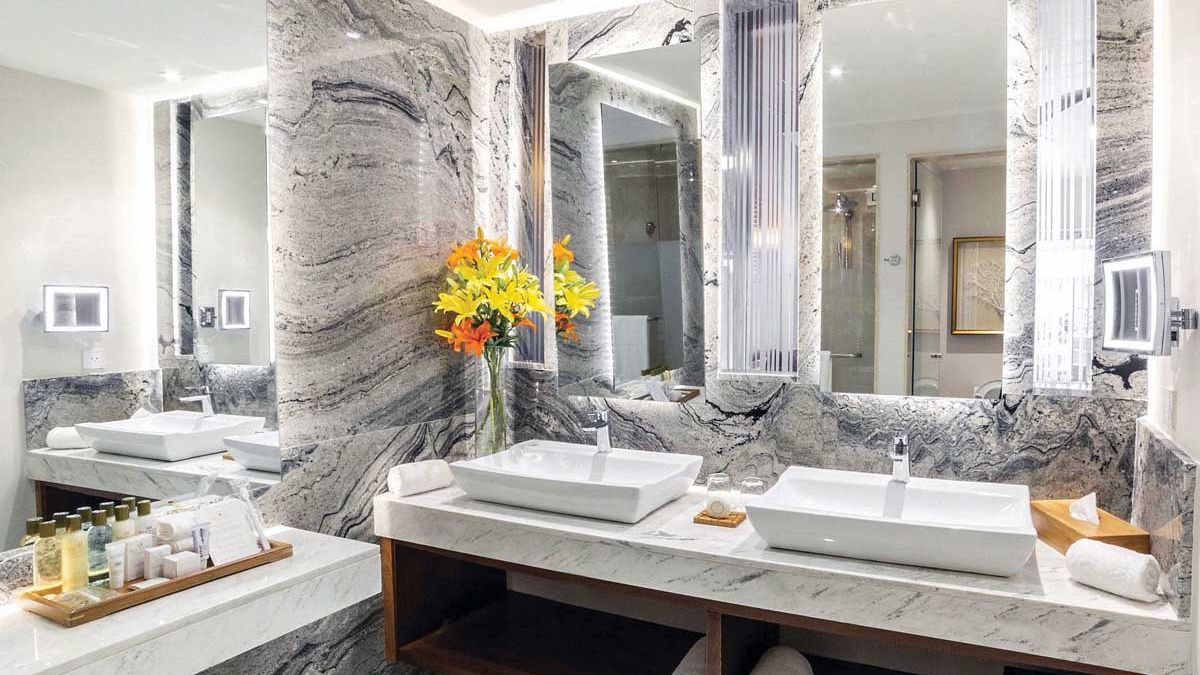 Wyloty z Londynu na Dominikanie