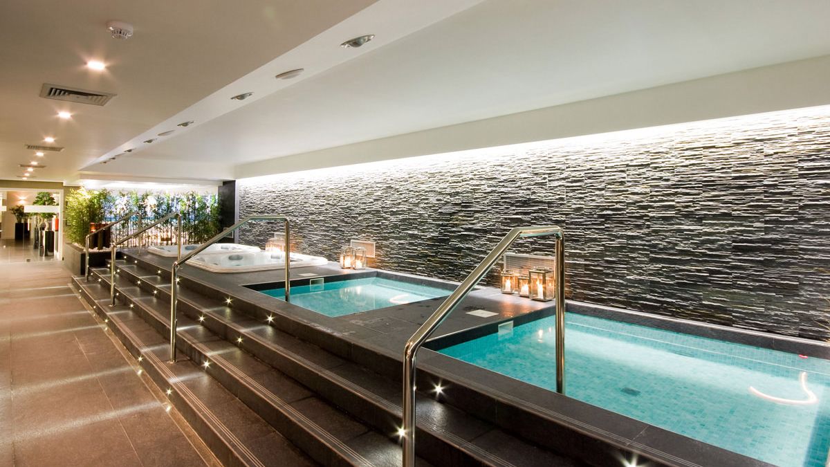 Polskie biuro podr&oacute;ży w Londynie