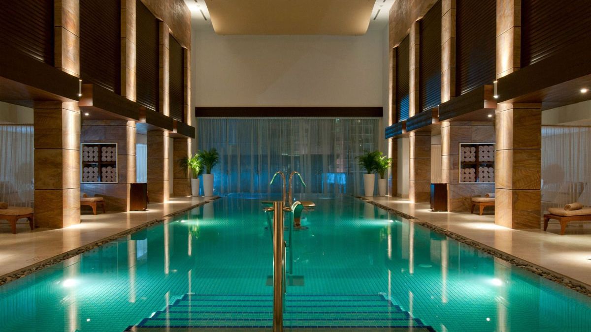 Ealing Polskie biuro podr&oacute;zy