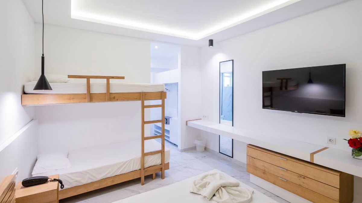 Biuro Podr&oacute;ży Atlas Travel Ealing