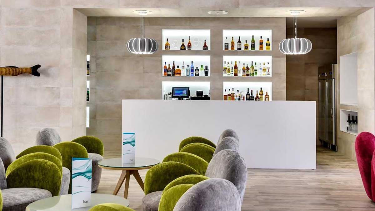 Lanzarote Wyspy Kanaryjskie wyloty z UK