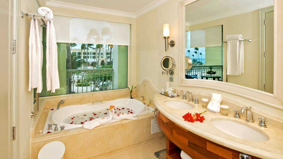 Atlas Travel Ealing Broadway Londyn