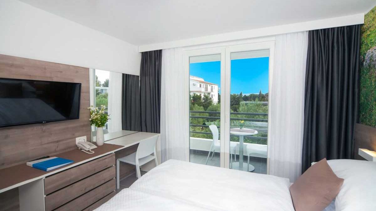 Polskie Biuro Podr&oacute;zy Londyn