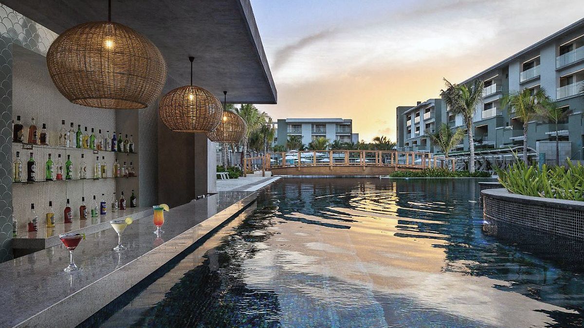 Polskie biuro podr&oacute;zy na Ealing