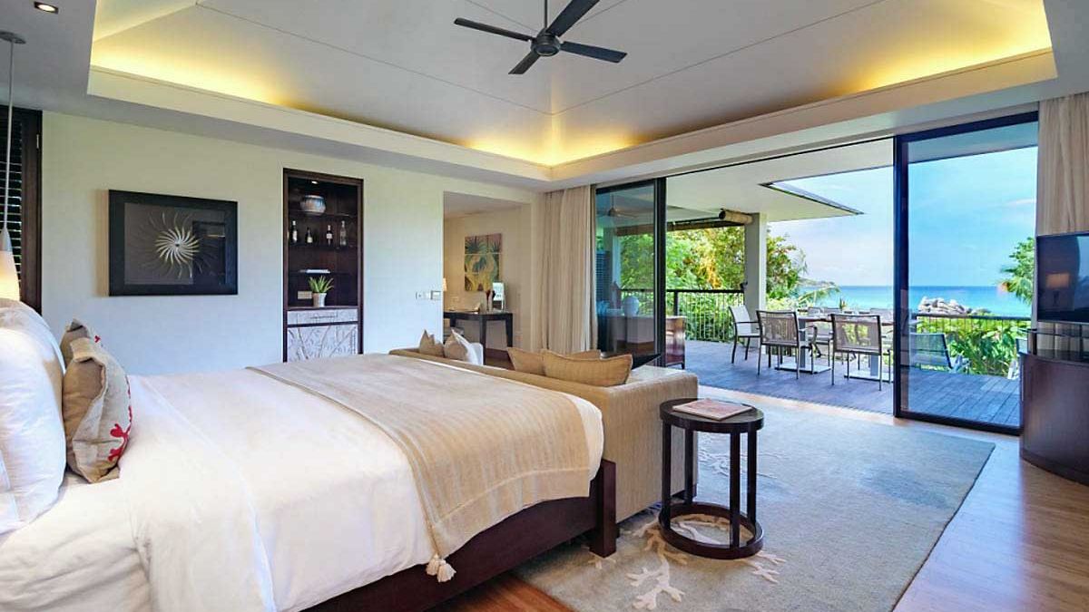 Polskie Biuro podr&oacute;ży w UK