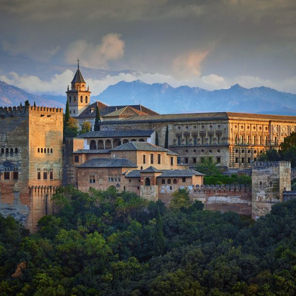 Hiszpania_Costa-del-Sol-Andaluzja_wyloty-uk_055_alhambra-granada