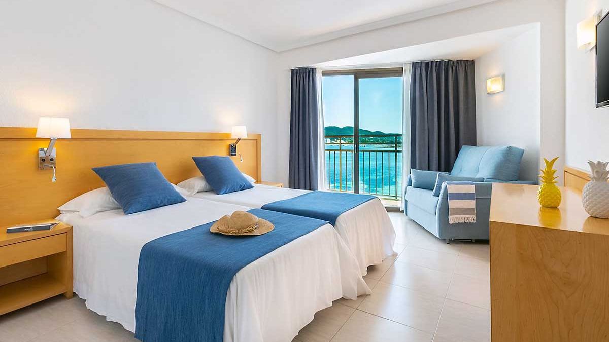 Polskie biuro podr&oacute;zy na Ealing