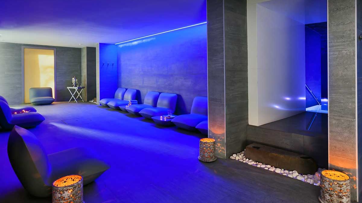 Polskie biuro podr&oacute;źy Londyn