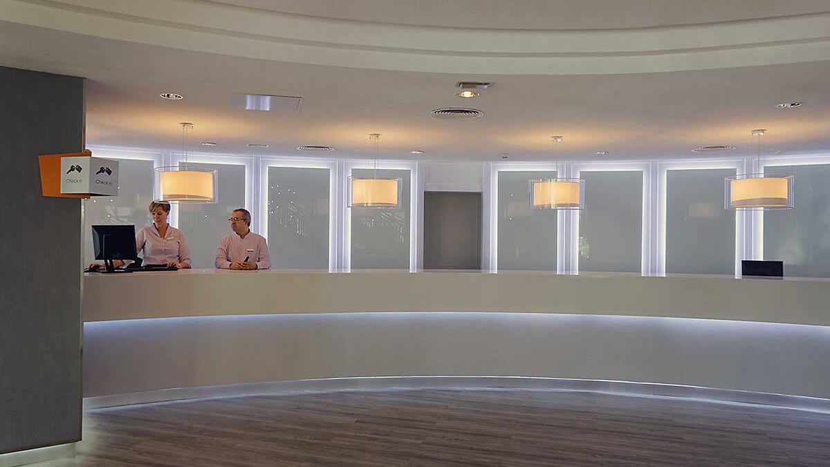 Gran Canaria oferty wkacyjne