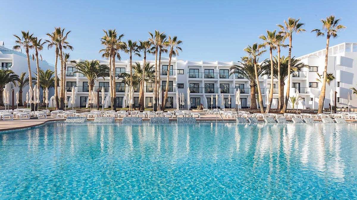 Polskie Biuro Podr&oacute;zy Londyn