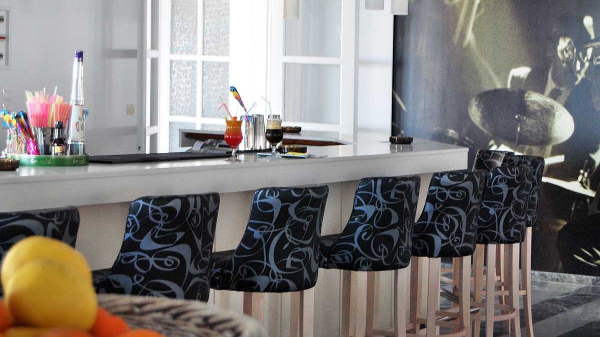 Wyloty z Uk do Grecji