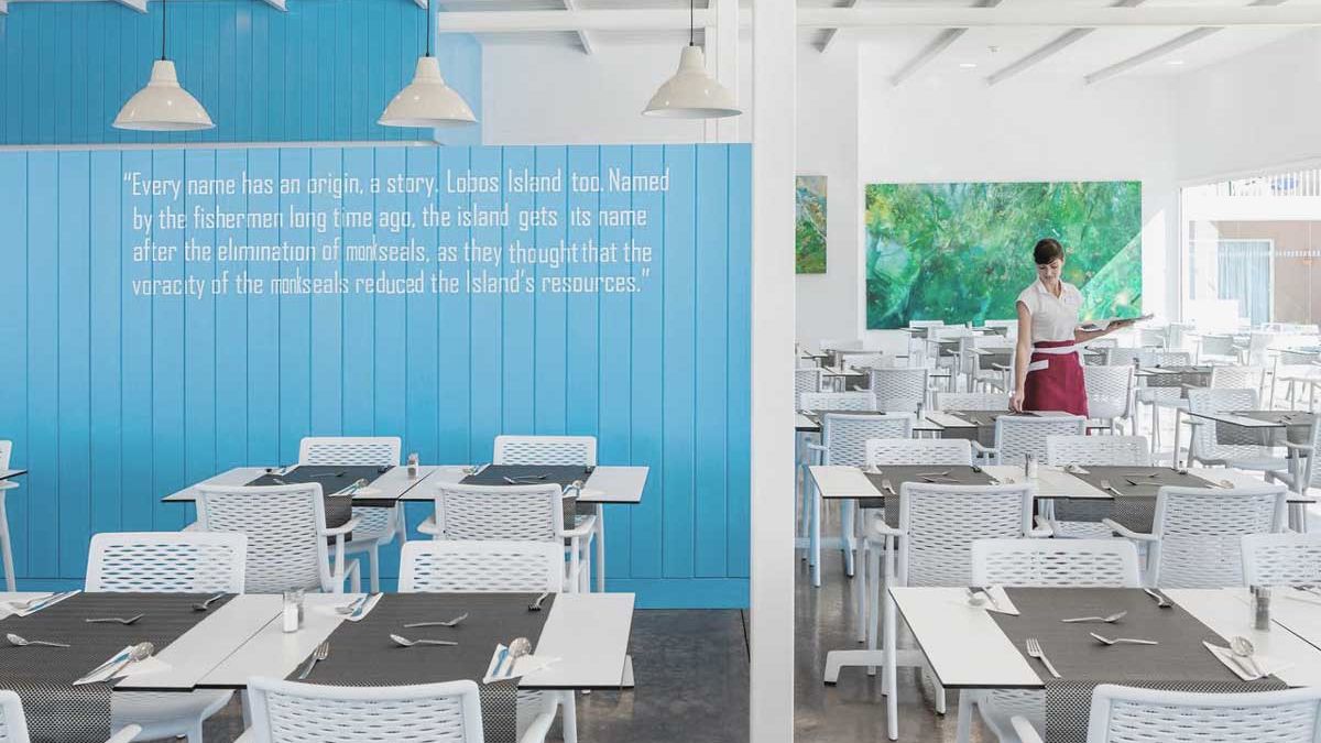 Biuro Atlas Travel wyjazdy z UK