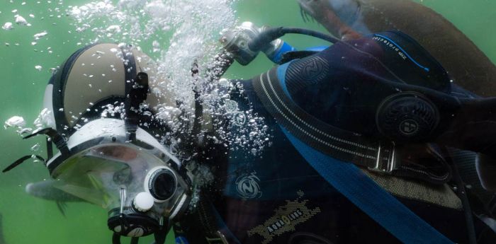 021_wakacje-z-uk-do-egiptu