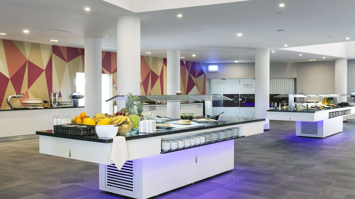 Wakacje, Wyloty z uk do Portugalii