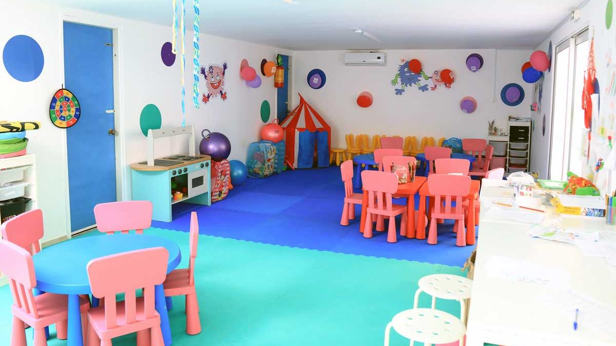 Grecja Korfu Labranda Sandy Beach Resort