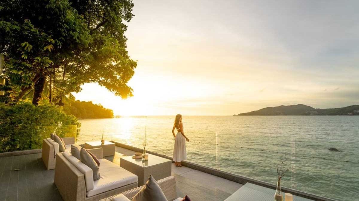 Amari Phuket_taras
