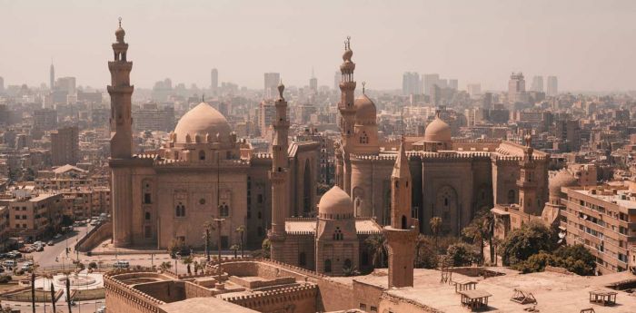 012_wycieczki-egipt-uk