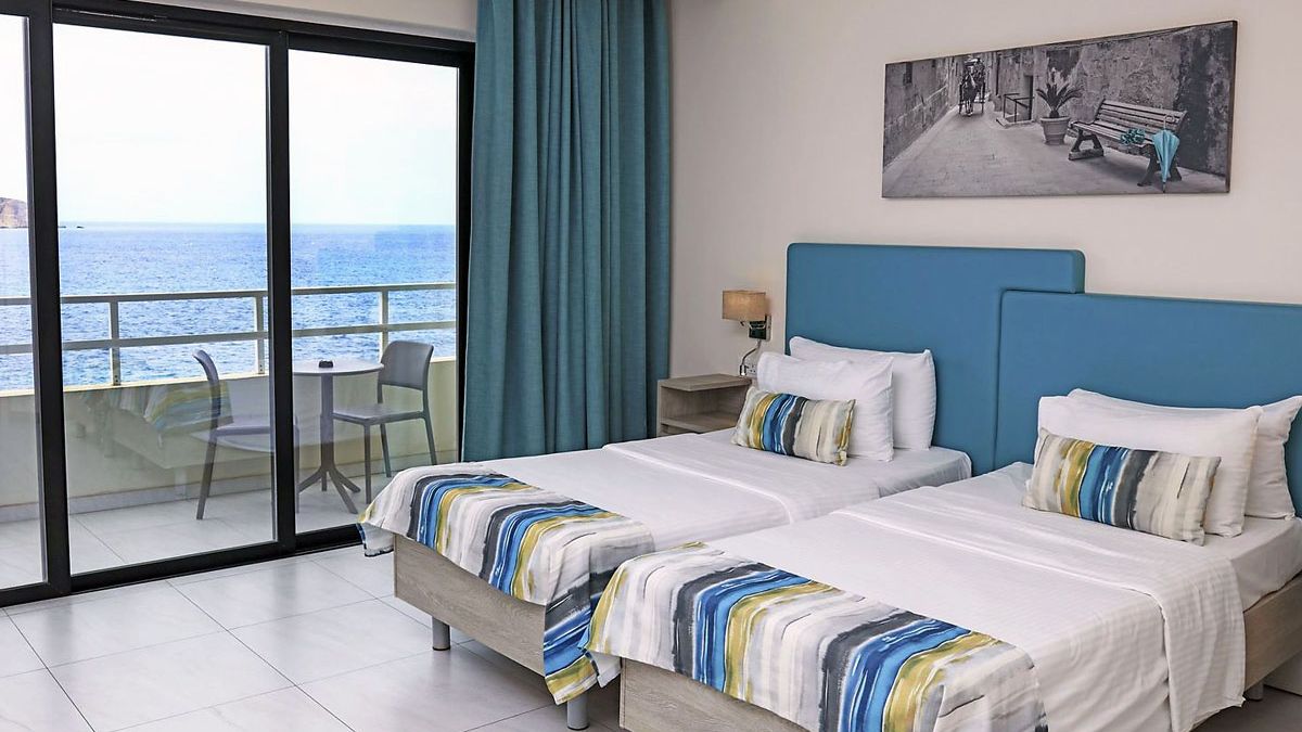 Polskie Biuro podr&oacute;ży w Londynie