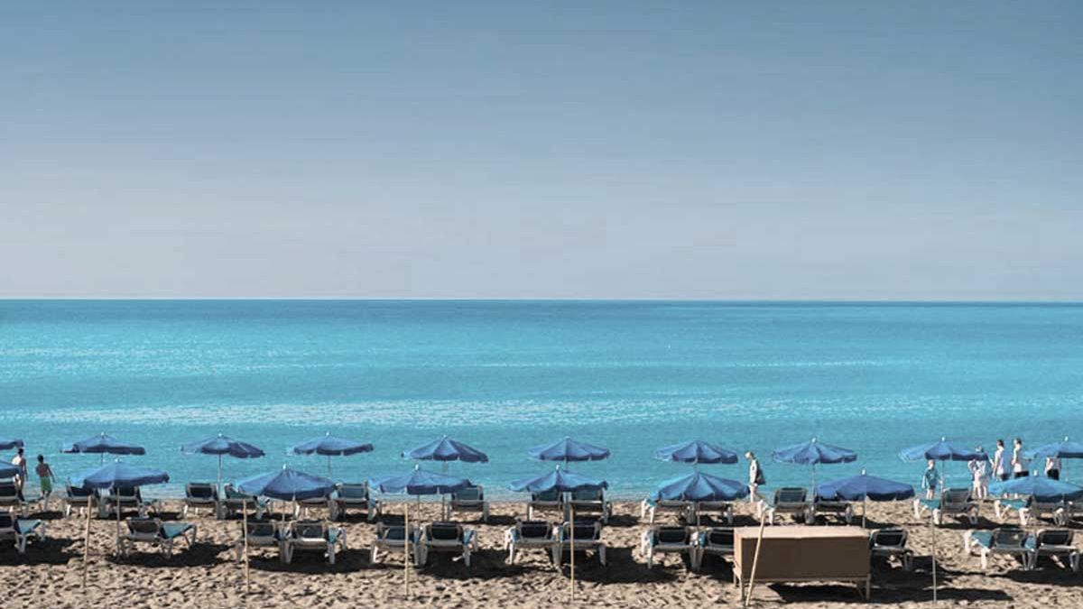 Atlas Travel Londyn biuro podr&oacute;ży