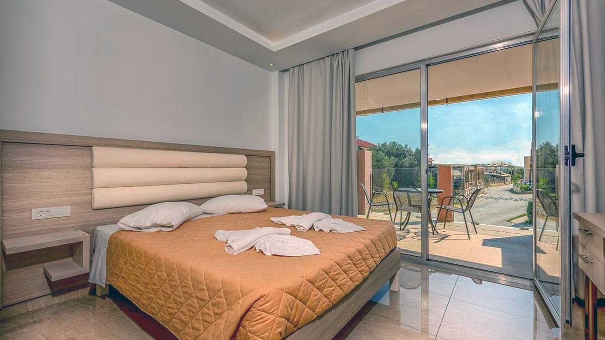 Atlas Travel Ealing Broadway Londyn