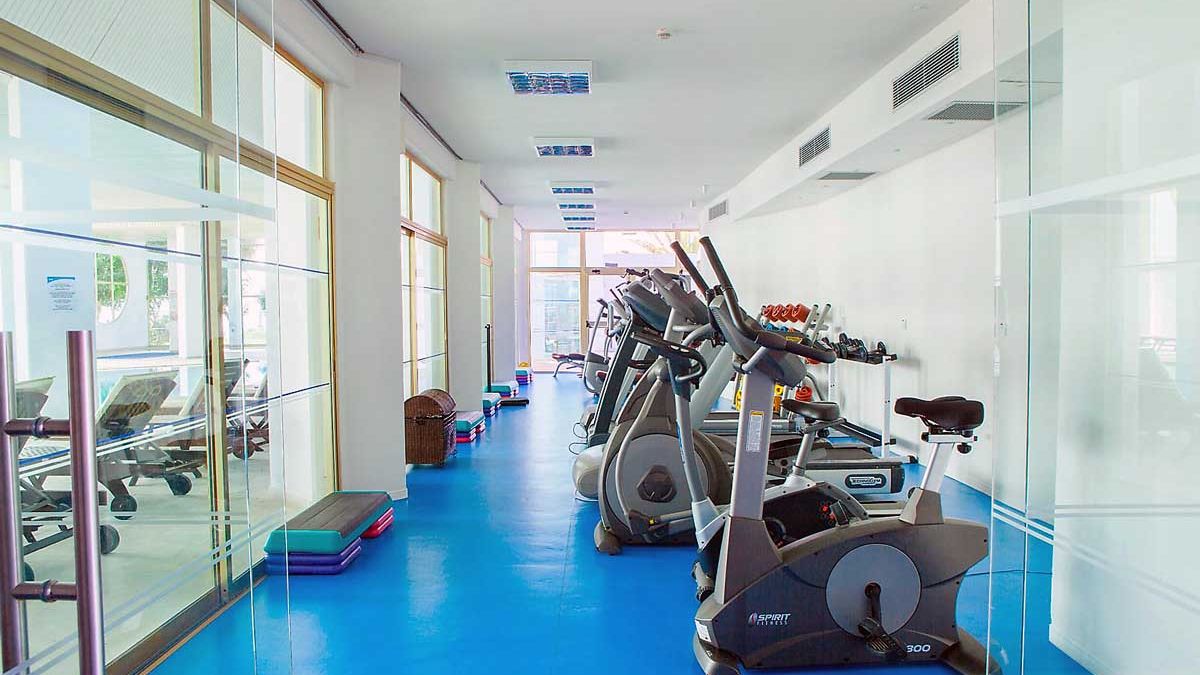 Atlas Travel Ealing Broadway Londyn