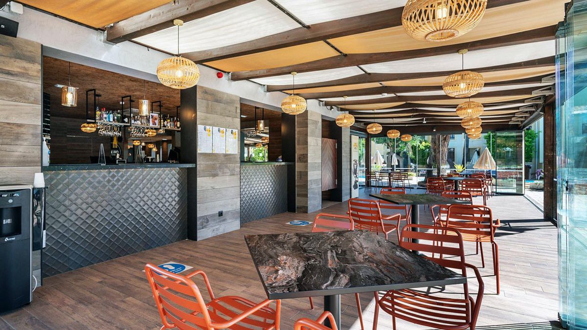 Portugalia Algarve wyloty z UK