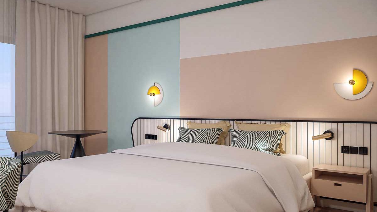 Wakacje w Hiszpanii z Uk