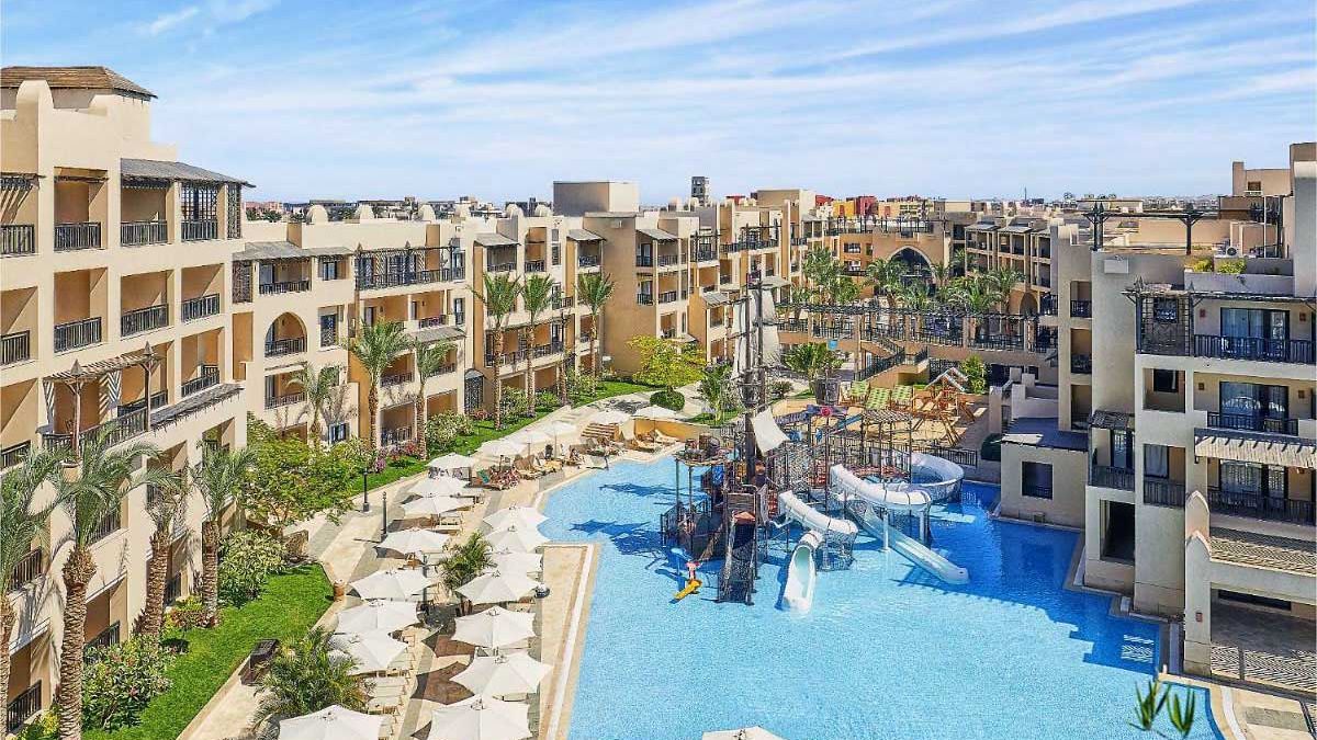 Polskie Biuro Podr&oacute;zy Londyn