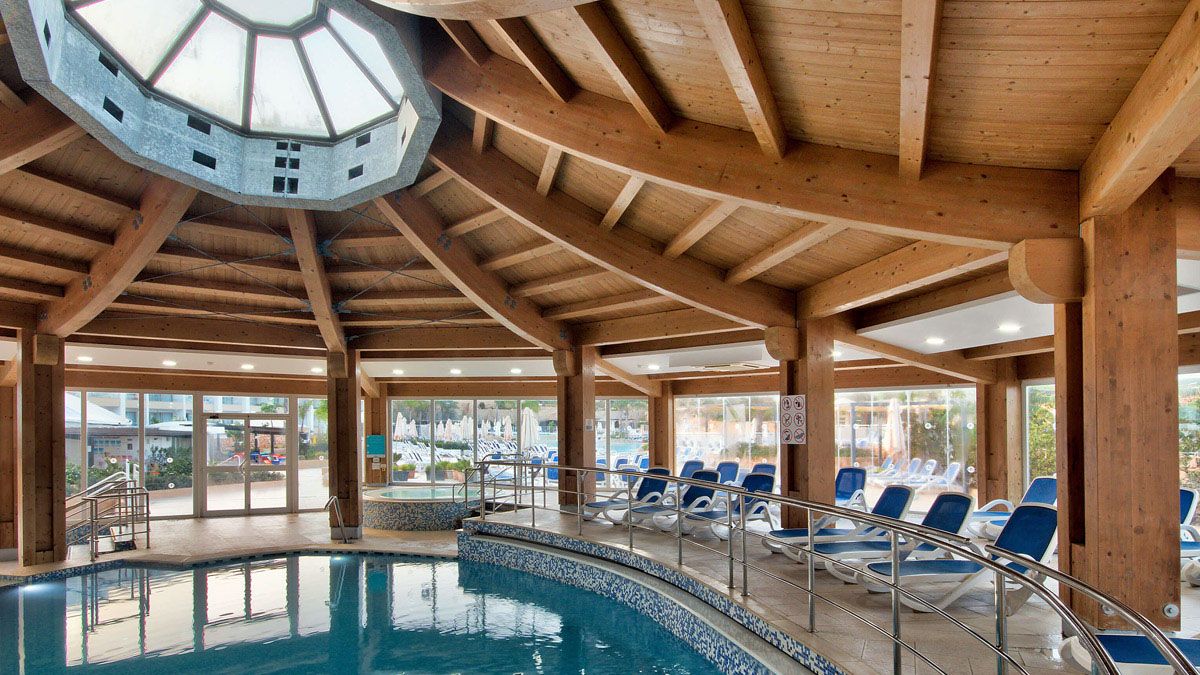 Malta wakacje all-inclusive