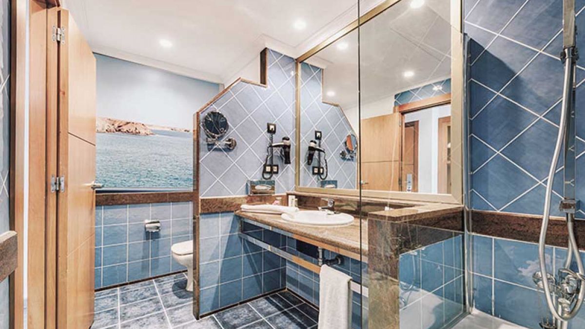 Hotel LIVVO Mirador Papagayo