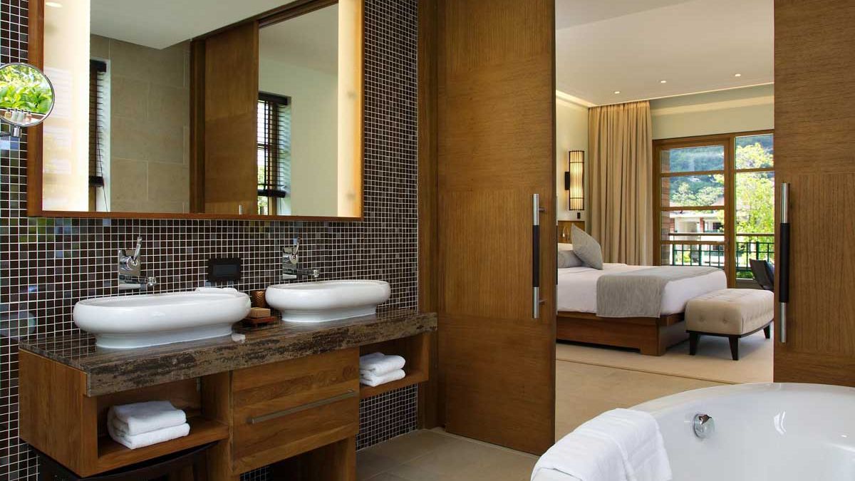 Atlas Travel Ealing Broadway Londyn