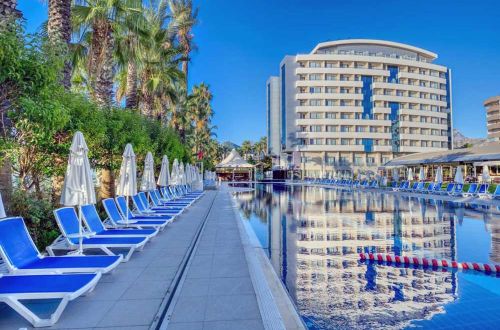 001_Tur_Porto-Bello-Hotel-Resort--Spa_001w