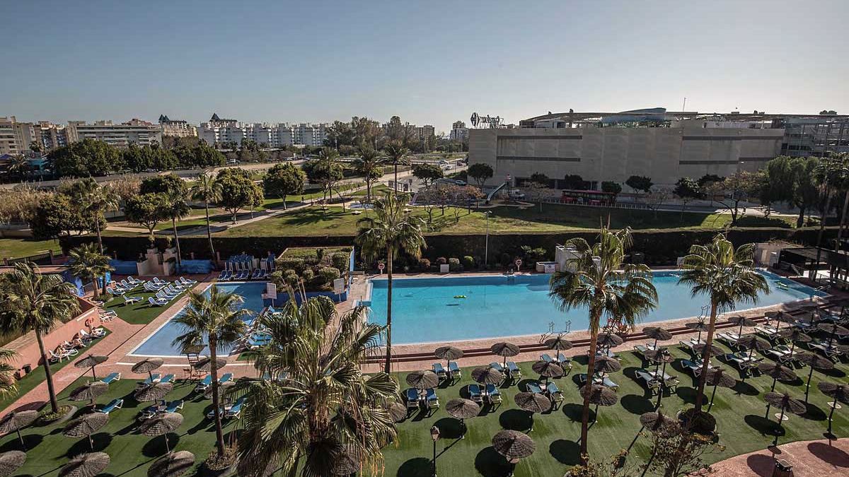 Polskie Biuro Podr&oacute;zy Londyn