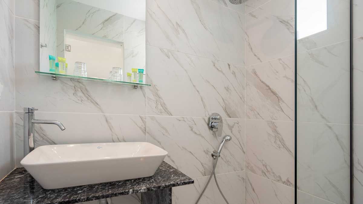 Polskie biuro podr&oacute;źy Londyn