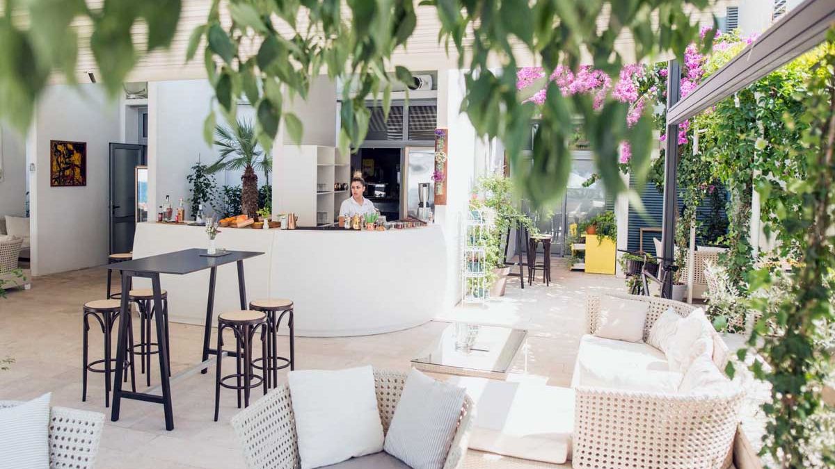 Wyloty do Chorwcji z Uk