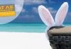 Atlas Travel Londyn Biuro podrózy w Londynie | Wielkanoc 2025