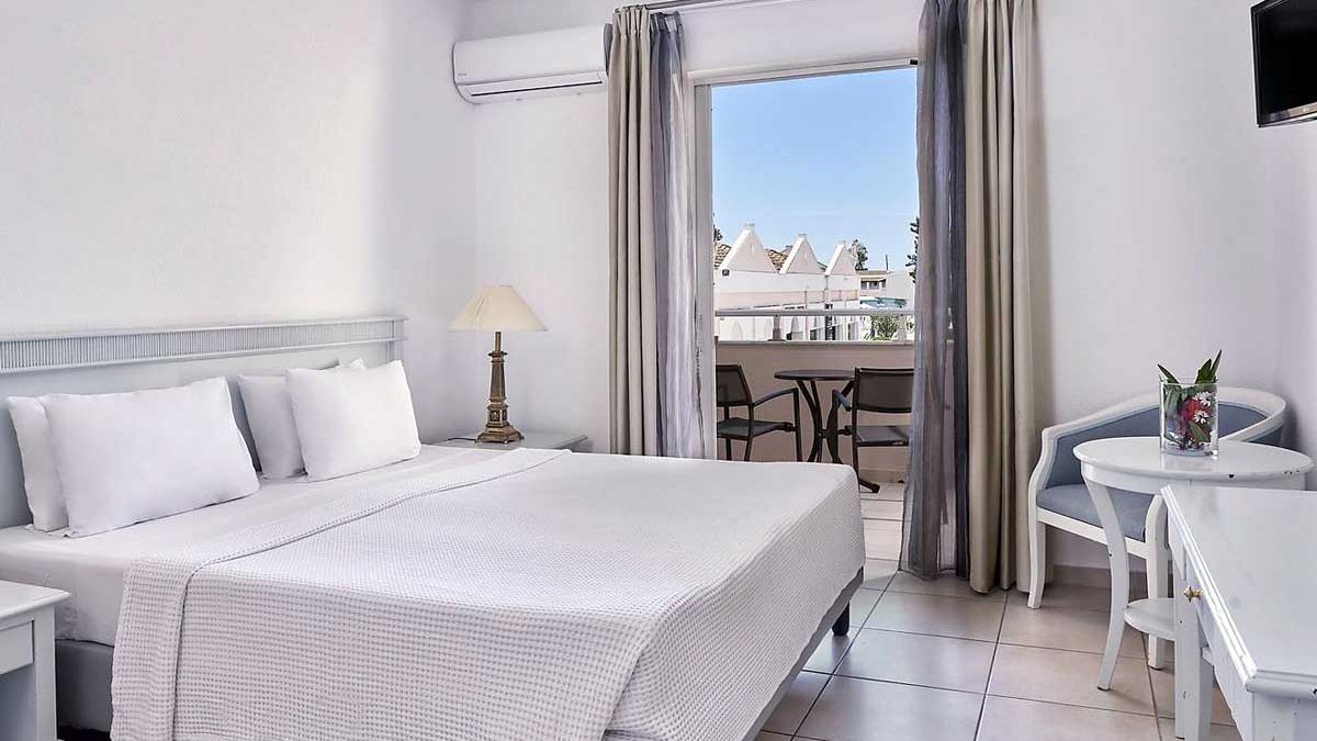 Atlas Travel biuro Ealing Broadway