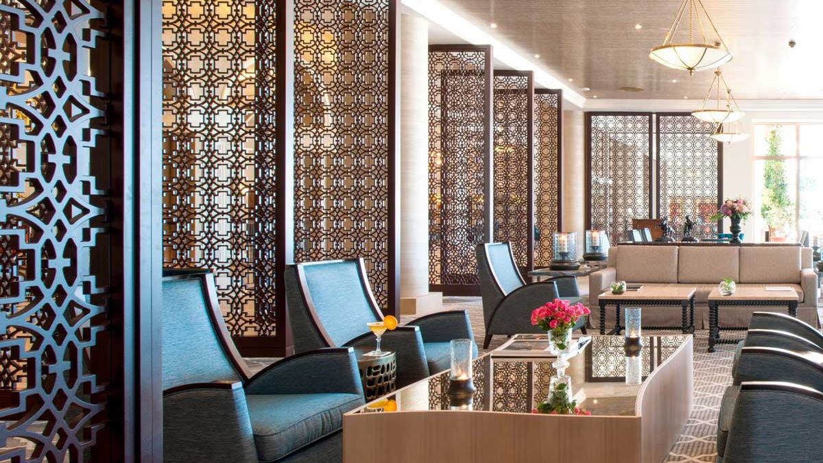 Elysium Hotel all-inclusive