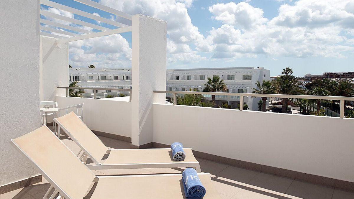 Atlas Travel Londyn biuro podr&oacute;ży