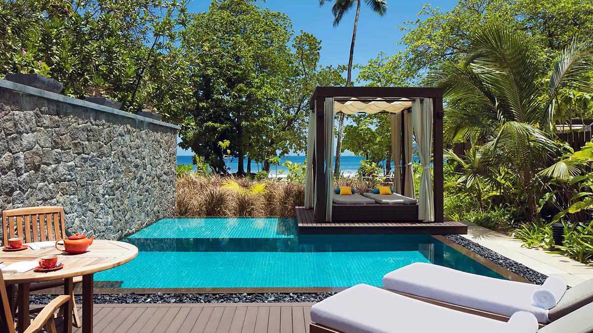 Polskie Biuro podr&oacute;ży w UK