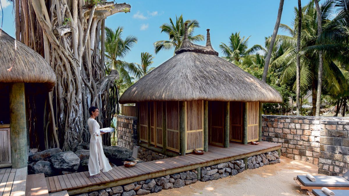 Atlas Travel biuro Ealing Broadway