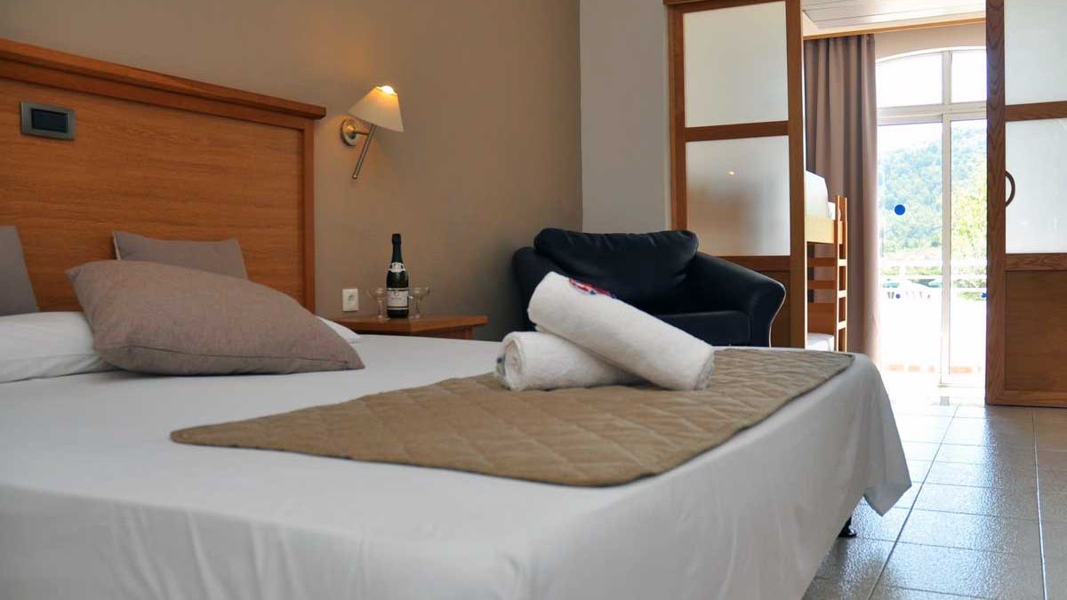 Polskie biuro podr&oacute;źy Londyn