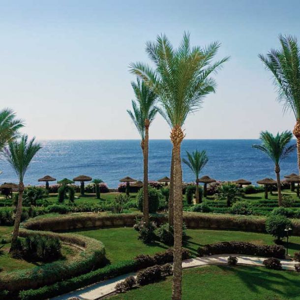 003_egipt-wakacje-wyloty-uk