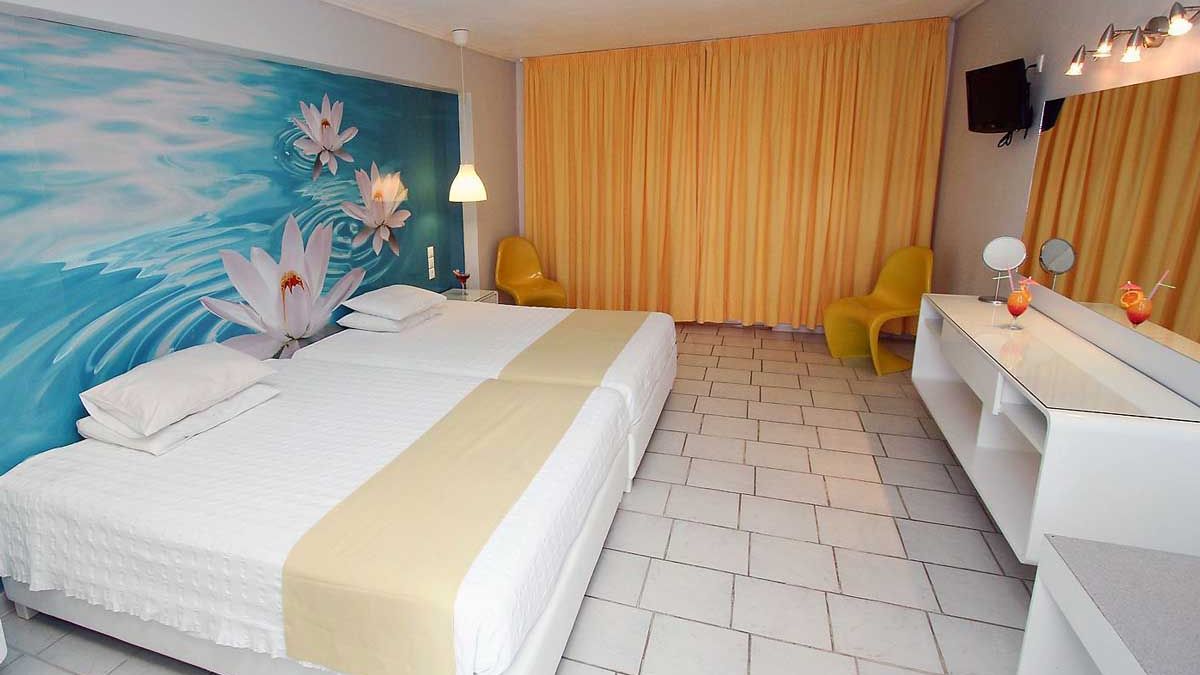 Polskie biuro podr&oacute;ży Ealing