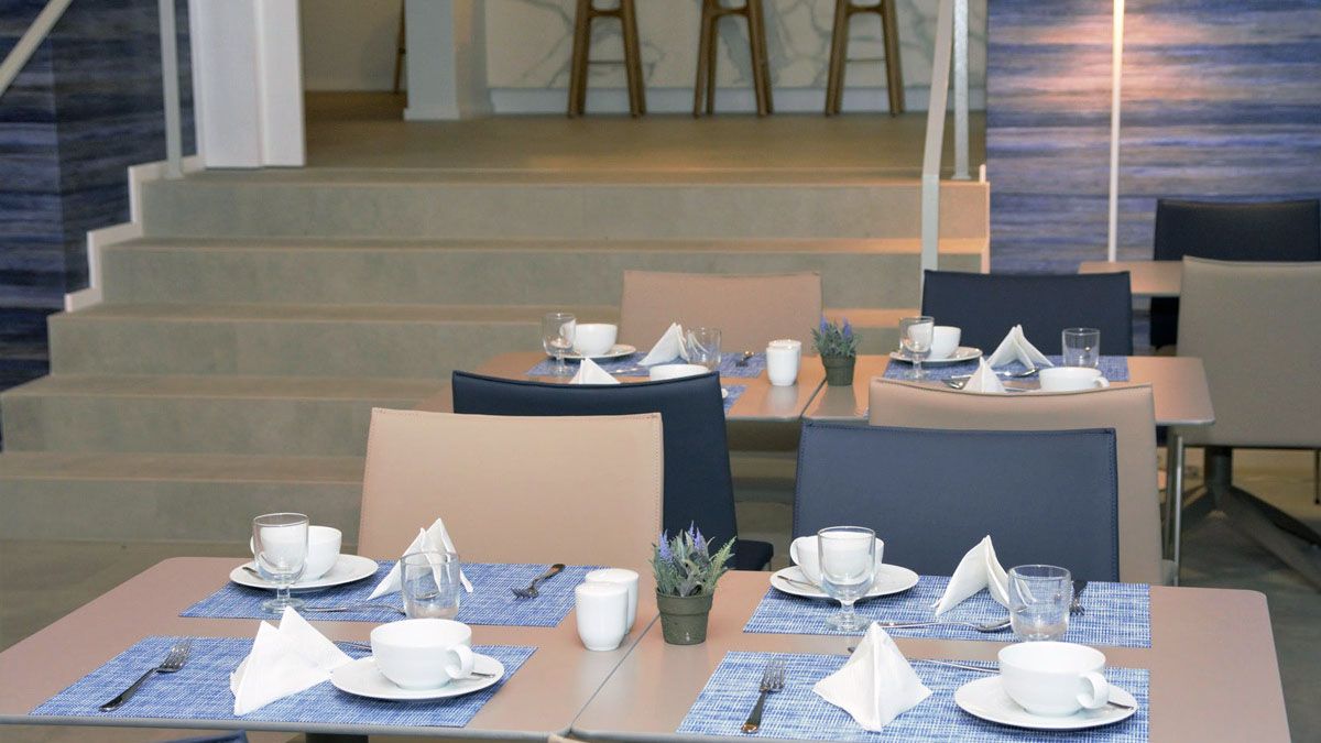 Wakacje do Portugalii z UK