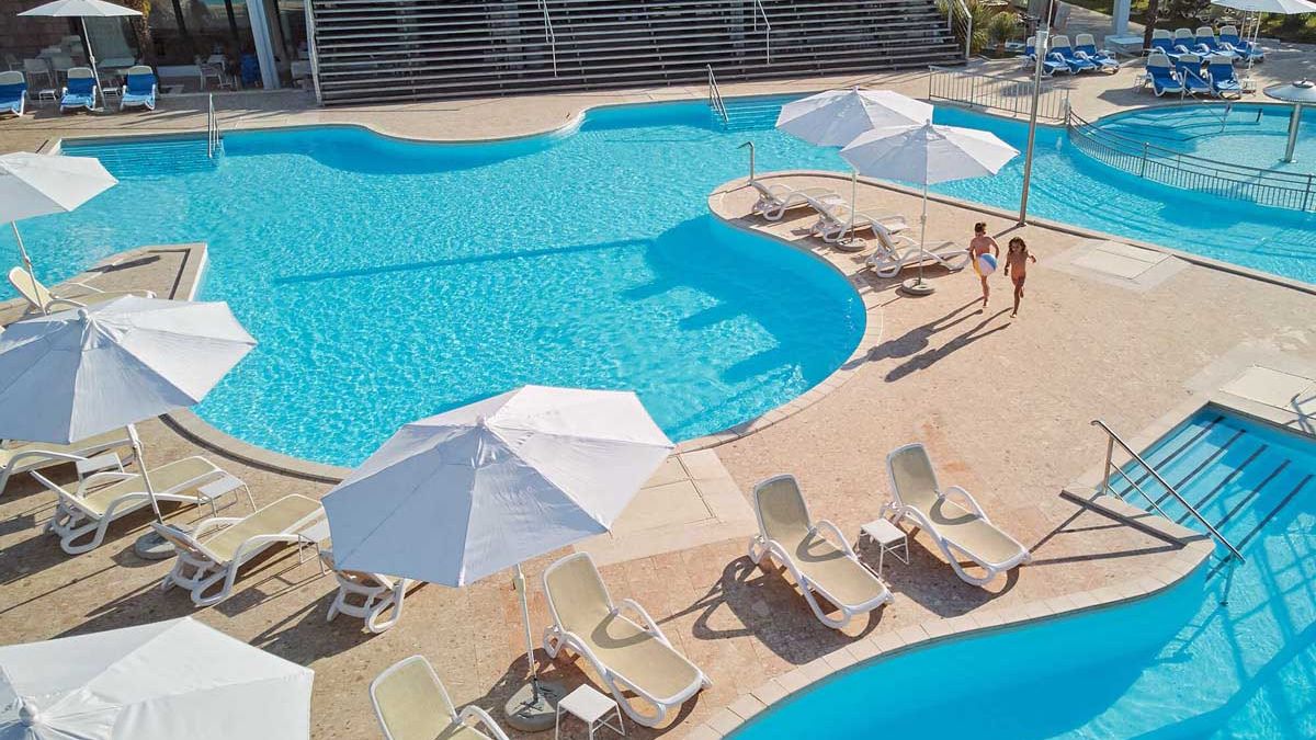 Wyloty, wyjazdy z UK