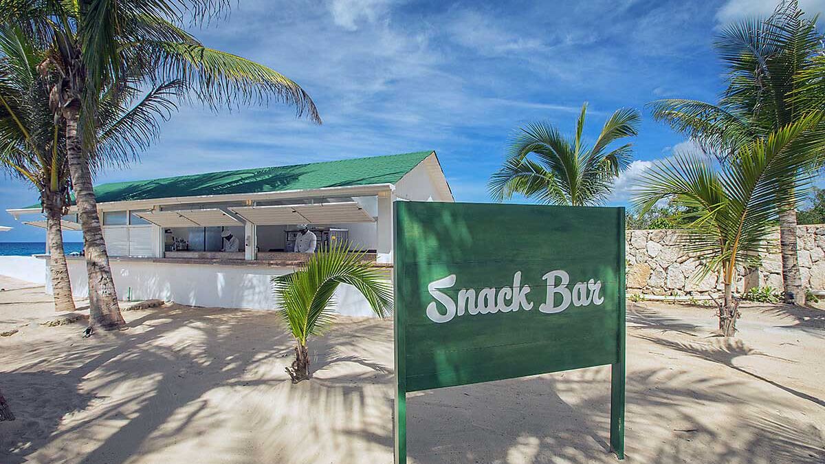 Atlas Travel Ealing Broadway Londyn