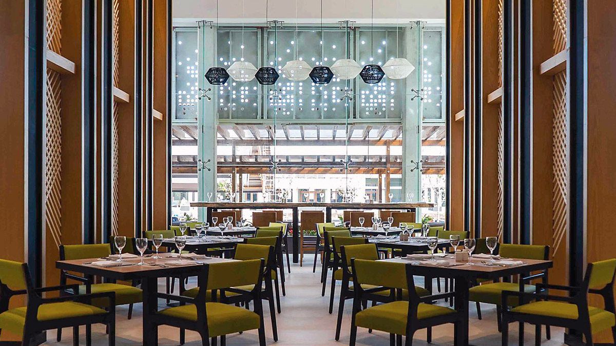 Atlas Travel Londyn biuro podr&oacute;ży