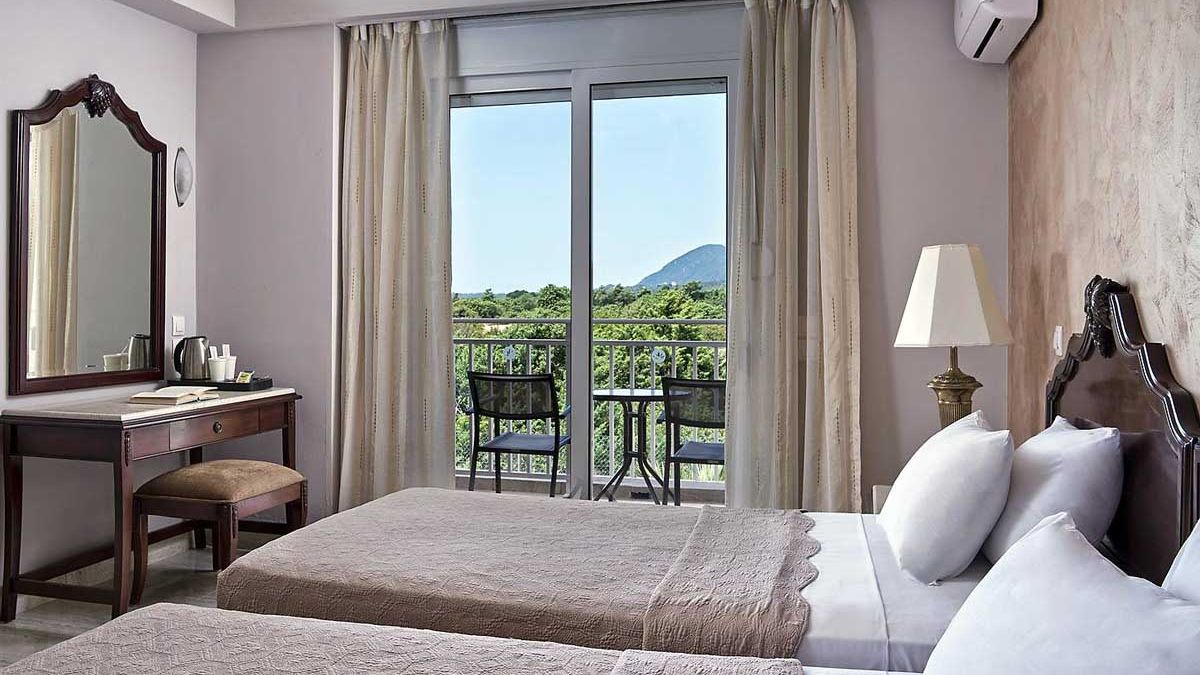 Polskie biuro podr&oacute;ży w Londynie